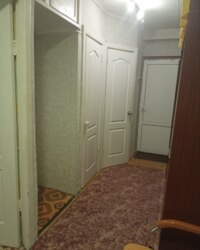 ������ 4���. � ��� �-� ������! ���� 6