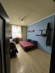 Продам 3-х комнатную квартиру в центре с мебелью .Сертификат фото 5 Продам 3-х комнатную квартиру в центре с мебелью .Сертификат фото 5