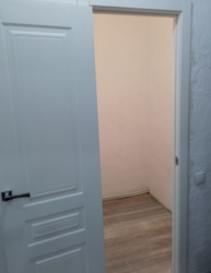 2-х комн, АО, ремонт, центр, Сталинка фото 7 2-х комн, АО, ремонт, центр, Сталинка фото 7