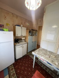 Продам двух комнатную квартиру в хорошем районе фото 8 Продам двух комнатную квартиру в хорошем районе фото 8