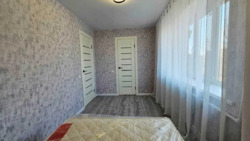 ������ 2� ��������� ���� 12