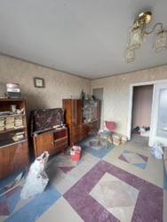 Продам 3-х ком.квартиру с раздельными комнатами! фото 5 Продам 3-х ком.квартиру с раздельными комнатами! фото 5
