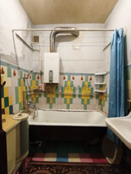 Продам 2х комнатную фото 12 Продам 2х комнатную фото 12