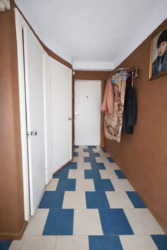 ������ 2� ��������� ���� 7