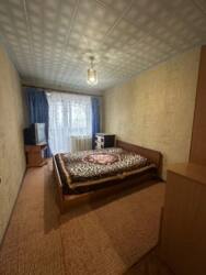 ������ �������� 3 �������� �������� �� ����� ������ ���� 8