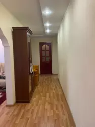 Продаж 3х кімн.квартири фото 4 Продаж 3х кімн.квартири фото 4