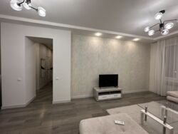 Продам 2х комнатную фото 6 Продам 2х комнатную фото 6