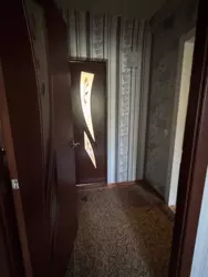 ������ 2� ��������� ���� 7