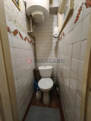 ������ 3� ��������� ���� 15