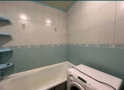 Продам 2 ком кв Левый берег АОГ фото 12 Продам 2 ком кв Левый берег АОГ фото 12