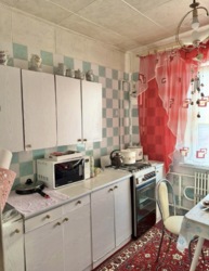 ��������� 2-��������� �������� �� ����� ������, 11 ��� ���� 8