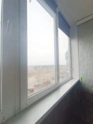 ������ ��������� 2�, �� ��, 9���. , �- ³��������� , �����������. ���� 13