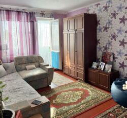 ������ 2� ������� �������� 11 ����. ���� 1