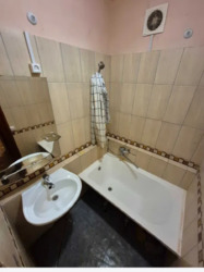 Продам 3 комнатную квартиру на пр Гимназический возле городского парка фото 5 Продам 3 комнатную квартиру на пр Гимназический возле городского парка фото 5