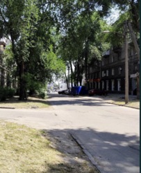 Продам 3 ком. квартиру фото 7 Продам 3 ком. квартиру фото 7