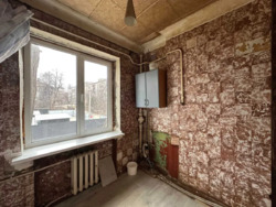 ������ 2� ��������� ���� 10