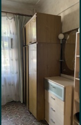 ❗���� �������! 20500$❗������ 3� �������� (�������) ���� 10