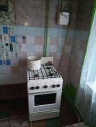 2 ��������� �������� �� ������ �����i,1 ����������. ���� 13