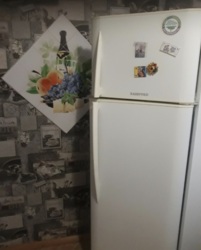 ��������� 2� �������� 18500$ � ������ ��. ��������������� ���� 6