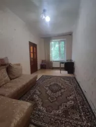 Продам 2х комнатную фото 8 Продам 2х комнатную фото 8