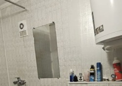 ������ 2 �� �� ��������� ���� 2