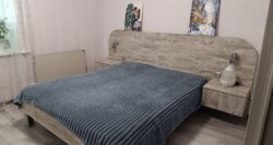 Продажа 2к с АЭО в Центре! Заходи и живи! фото 13 Продажа 2к с АЭО в Центре! Заходи и живи! фото 13