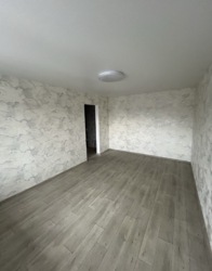 ������� 1���� �����! ���� 4