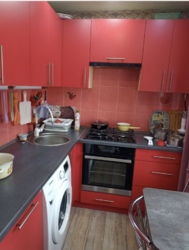 ������ 3��. �������� � ���������� ���������. ���� 1