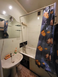 Продам 2х комнатную фото 16 Продам 2х комнатную фото 16