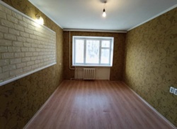 Продаєтся 3к квартира 25000$ Центр фото 17 Продаєтся 3к квартира 25000$ Центр фото 17