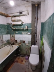 Продам 2 Комнатную квартиру в кирпичном доме. фото 3 Продам 2 Комнатную квартиру в кирпичном доме. фото 3