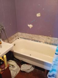 Продам 2х комнатную фото 6 Продам 2х комнатную фото 6