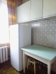 Продам 2х комнатную фото 3 Продам 2х комнатную фото 3