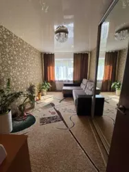 ������ 2� ��������� ���� 5