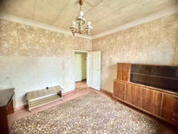 ������ 3� ��������� ���� 13