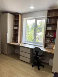 � ������� ���������� 2-� �������� ���� 4