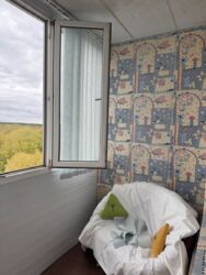 ������ 3� ��������� ���� 13