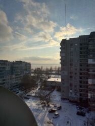 Продам 1комнатную квартиру на левом берегу, СЕРТИФИКАТ фото 8 Продам 1комнатную квартиру на левом берегу, СЕРТИФИКАТ фото 8