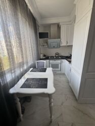 ������ 3� ��������� ���� 4