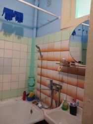 Продам 2х комнатную фото 10 Продам 2х комнатную фото 10