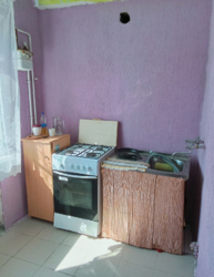 Продається 1-кімнатна квартира фото 4 Продається 1-кімнатна квартира фото 4