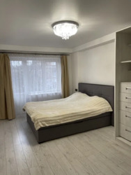 Продается квартира Ковалевича, Каменское, Каменское, Днепропетровская, центр фото 8 Продается квартира Ковалевича, Каменское, Каменское, Днепропетровская, центр фото 8