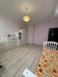 ������ 3� ��������� ���� 7