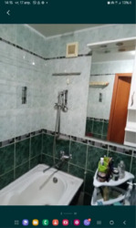 Продается квартира Каменское, Каменское, Днепропетровская, Новые Черемушки фото 4 Продается квартира Каменское, Каменское, Днепропетровская, Новые Черемушки фото 4