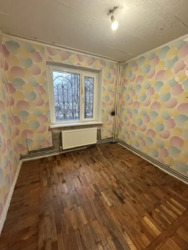 4х кімнатна квартира на лівому березі, АГО фото 6 4х кімнатна квартира на лівому березі, АГО фото 6