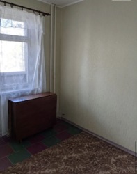 ������ 3� �����. ��������� ���� 5