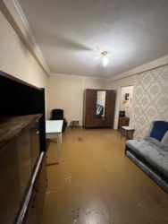 Продаж 1кімн. на Черемушках! Купив/Здав! фото 2 Продаж 1кімн. на Черемушках! Купив/Здав! фото 2