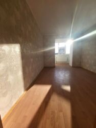 Продаётся 3-комнатная квартира 94 м² дом ОСББ. Левый берег. фото 15 Продаётся 3-комнатная квартира 94 м² дом ОСББ. Левый берег. фото 15