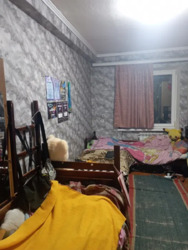 Продам 4х комнатную фото 5 Продам 4х комнатную фото 5