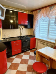 Продам 2х комнатную фото 4 Продам 2х комнатную фото 4